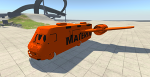 screenshot_00264.png