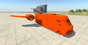 screenshot_00265.png