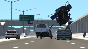 screenshot_00003.png
