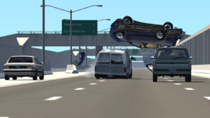 screenshot_00002.png