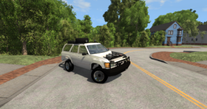 screenshot_00169.png