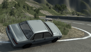 screenshot_00447.png