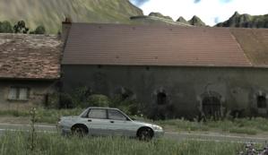 screenshot_00455.png