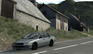 screenshot_00456.png