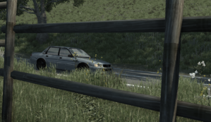 screenshot_00459.png