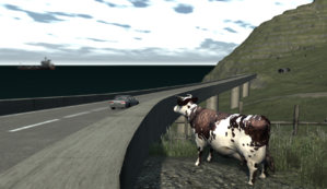 screenshot_00460.png