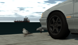 screenshot_00466.png