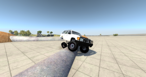 screenshot_00171.png