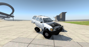 screenshot_00170.png