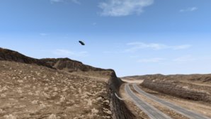 BeamNG 2016-02-20 04-25-01-10.jpg