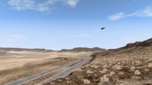 BeamNG 2016-02-20 04-25-35-71.jpg