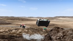 BeamNG 2016-02-20 04-25-57-11.jpg
