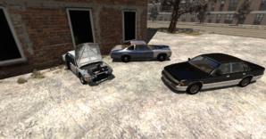 screenshot_00001.png