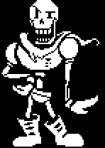 Papyrus1.PNG