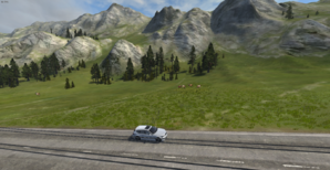 screenshot_00084.png