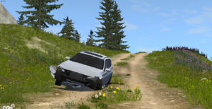 screenshot_00085.png