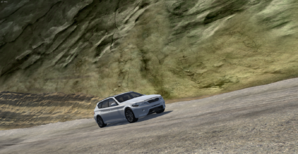 screenshot_00086.png