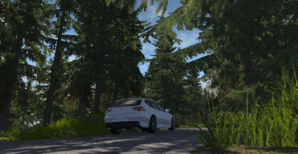 screenshot_00087.png