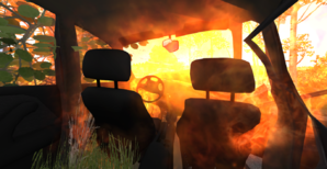 screenshot_00096.png
