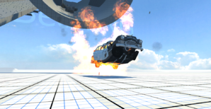 screenshot_00097.png