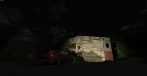 screenshot_00099.png