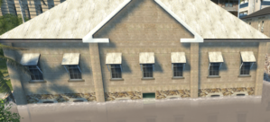 screenshot_00006.png