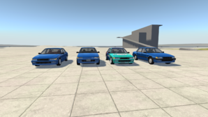 screenshot_00009.png