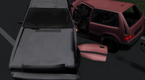 screenshot_00000.png