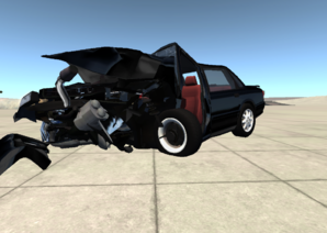 screenshot_00006.png