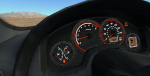 screenshot_00117.png