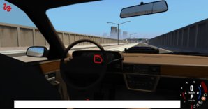screenshot_00000.jpg