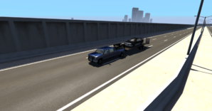 screenshot_00002.png