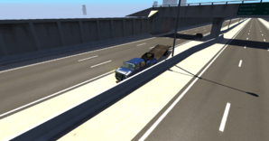 screenshot_00003.png