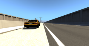 screenshot_00005.png
