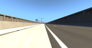 screenshot_00006.png