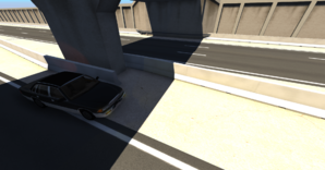 screenshot_00007.png