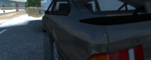 screenshot_00000.png