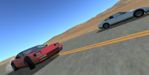 screenshot_00118.png