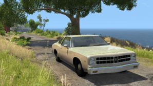 screenshot_00442.png