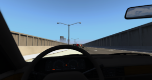 screenshot_00010.png