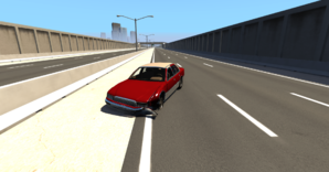 screenshot_00011.png