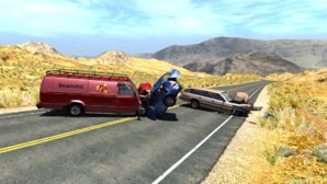 screenshot_00029.jpg