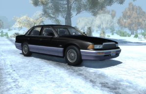 screenshot_00000.png