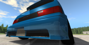 screenshot_00179.png