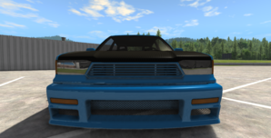 screenshot_00180.png