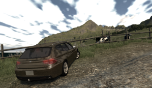 screenshot_00471.png