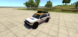 screenshot_00306.png