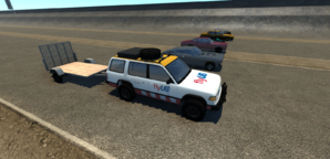 screenshot_00309.png
