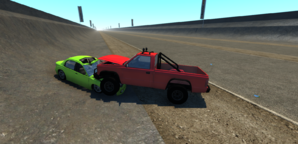 screenshot_00311.png