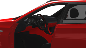 screenshot_00077.png